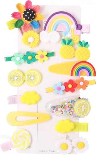 Ιδανικά για καθημερινές και επίσημες στιγμές