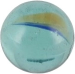 Πολυχρηστική χρήση