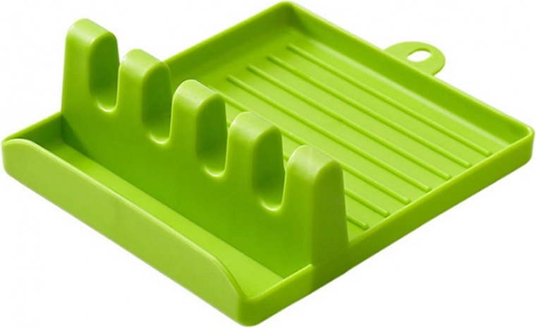 Υψηλής ποιότητας υλικό