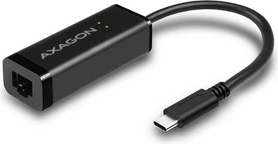 Εύκολη εγκατάσταση μέσω USB‑C