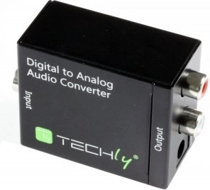 Καθαρός ήχος έως 24 bit / 96 kHz