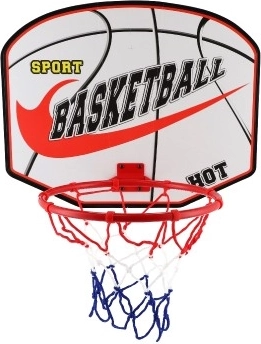 Ξύλινη ταμπέλα για σταθερό παιχνίδι