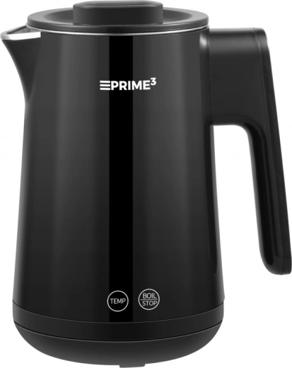 Ασφαλής και άνετη χρήση