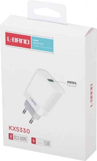 Αξιόπιστη επιλογή από την L-BRNO