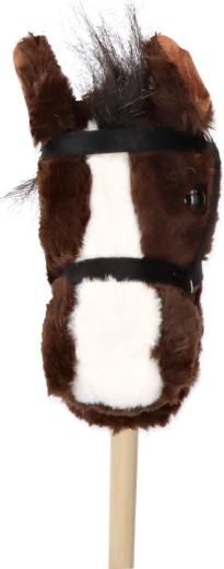 Ποιοτικά υλικά