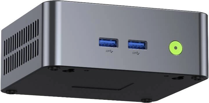 Αποτελεσματική απόδοση