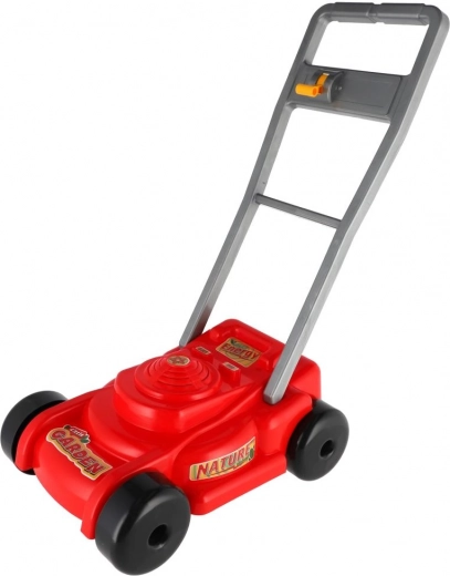 Ρεαλιστικά στοιχεία χωρίς ρίσκο