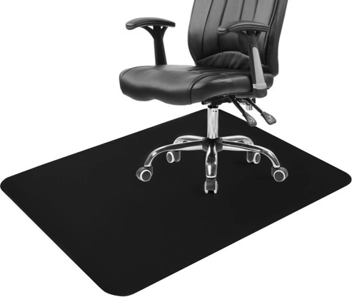 Αξιόπιστη προστασία δαπέδων