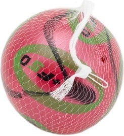 Πρακτική συσκευασία