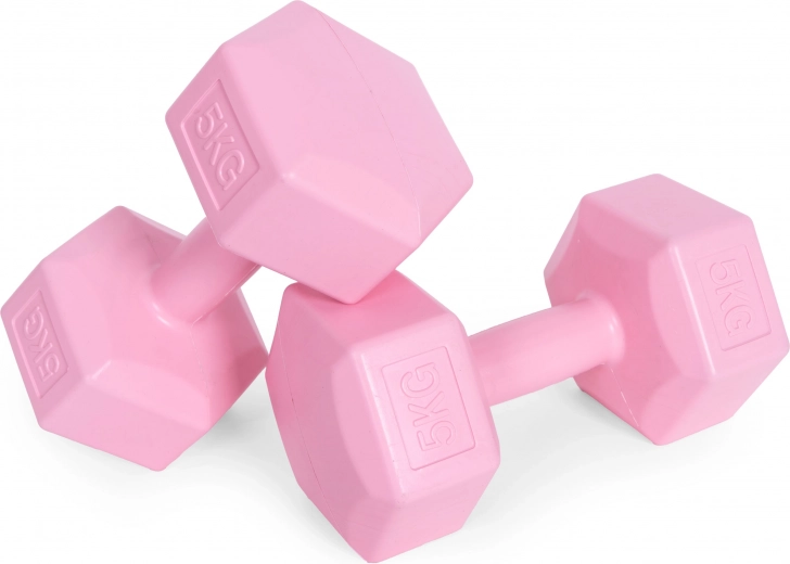 Εργονομική και ασφαλής λαβή