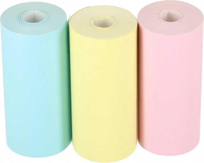 Ασφαλή και οικολογικά