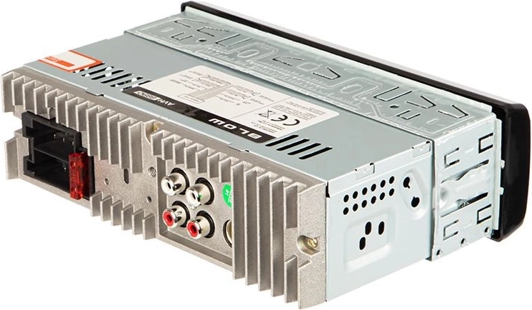 Καθολική τοποθέτηση και μοντέρνος σχεδιασμός