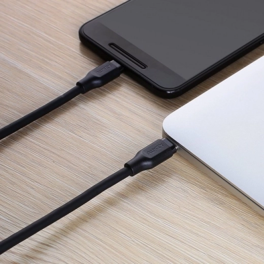 Αστραπιαία μεταφορά δεδομένων 5 Gbps