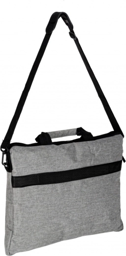 Ρυθμιζόμενο λουρί