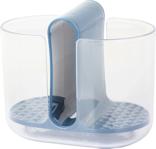 Εύκολη συντήρηση