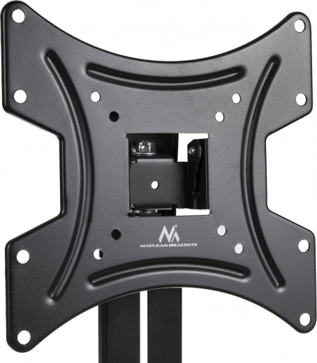 Στιβαρή κατασκευή και ασφαλής τοποθέτηση