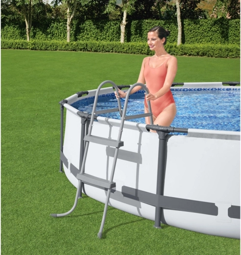 Ασφαλής αντιολισθητική κατασκευή