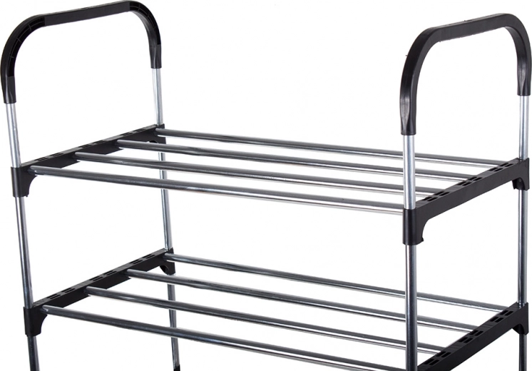 Αισθητική Εμφάνιση