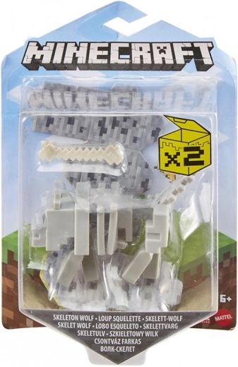 Κομμάτι Build A Portal στη συσκευασία