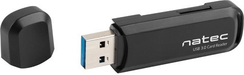 Γρήγορο USB 3.0 έως 5 Gb/s