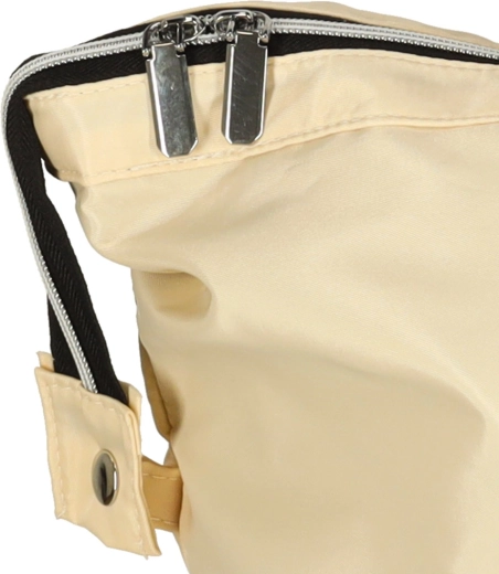 3 θερμομονωμένες θήκες για μπιμπερό