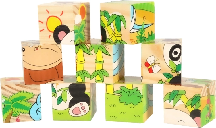 Ευρύ φάσμα διασκέδασης