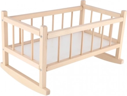 Ασφαλής και άνετος ύπνος