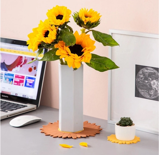 Πρακτική διακόσμηση