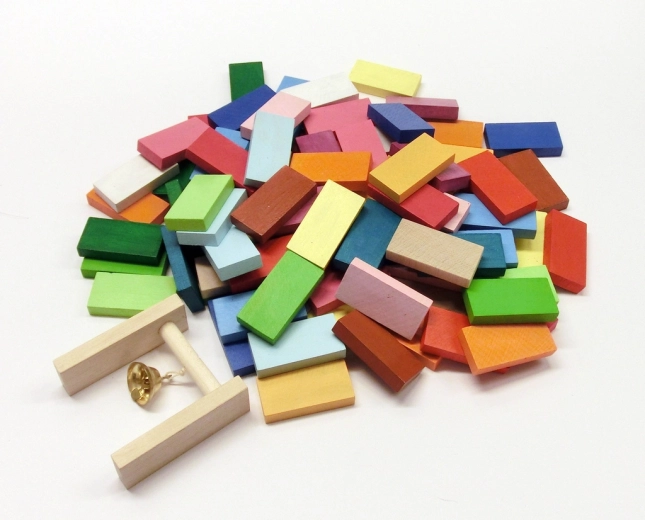 Εκπαιδευτικό και διασκεδαστικό