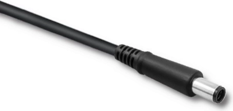 Ανθεκτική υποδοχή 7.4 × 5.0 mm με ακίδα