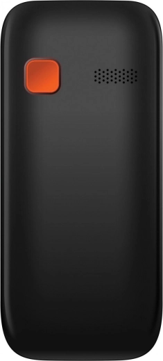 Υποστήριξη διπλής SIM