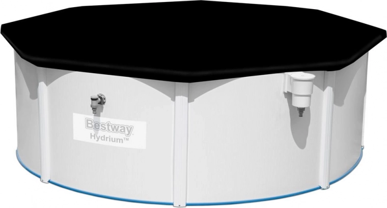 Αυξημένη ασφάλεια