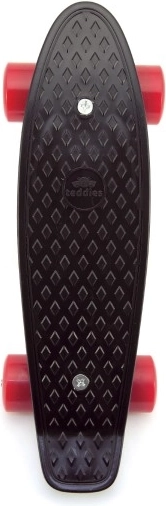 Ασφαλές κράτημα και σταθερότητα