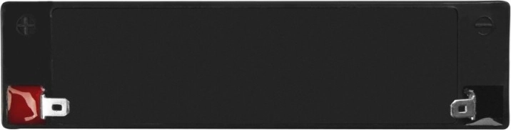 Λειτουργία χωρίς συντήρηση και αξιοπιστία