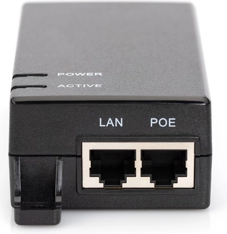 Πλήρης ταχύτητα gigabit