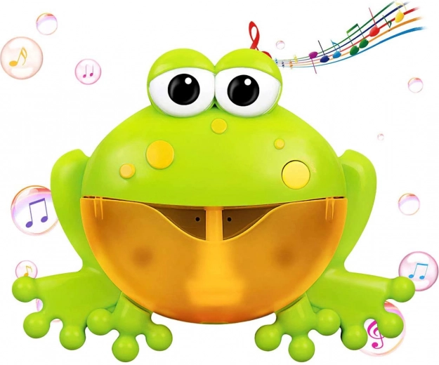 Χαρούμενες μελωδίες για ακόμη περισσότερη διασκέδαση