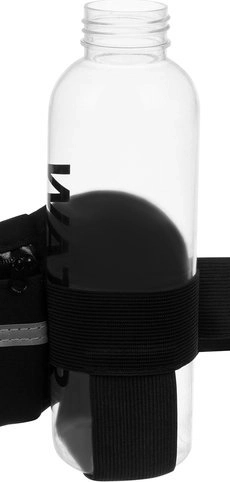 Ενυδάτωση στο άμεσο