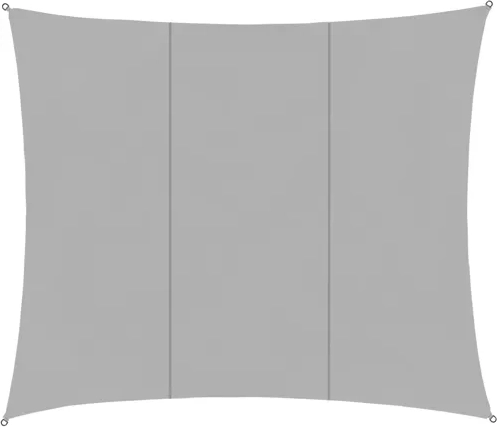 Αντοχή στο νερό και στους μύκητες