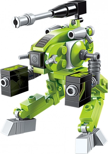 Ενίσχυση Δημιουργικότητας