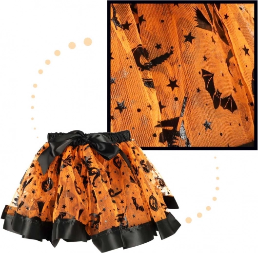 Άνετη εφαρμογή χάρη στην ελαστική μέση