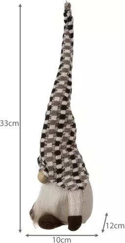 Υψηλής ποιότητας και ανθεκτικό