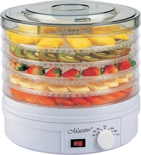 Χωρητικότητα και αποδοτικότητα