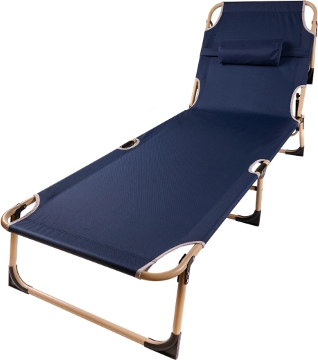 Στιβαρός ατσάλινος σκελετός και μέγιστο φορτίο 120 kg