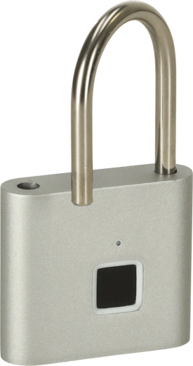 Ανθεκτικό μεταλλικό σώμα και αδιαβροχοποίηση IP56