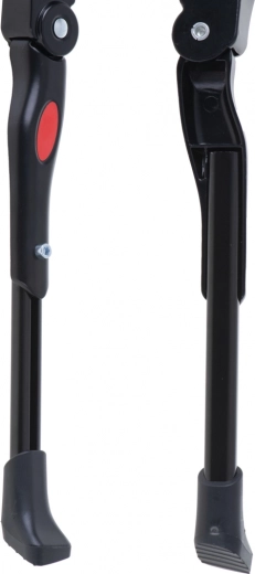 Ρυθμιζόμενο ύψος