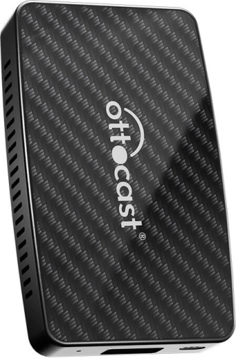 Γρήγορη σύνδεση και υψηλή απόδοση