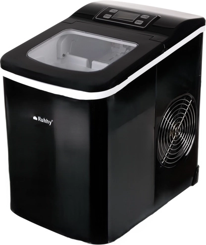 Πρώτοι κύβοι σε 6 λεπτά