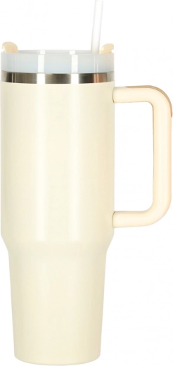 Μόνωση για τέλεια θερμοκρασία