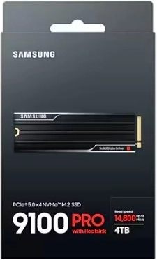 Ακραία ταχύτητα PCIe 5.0