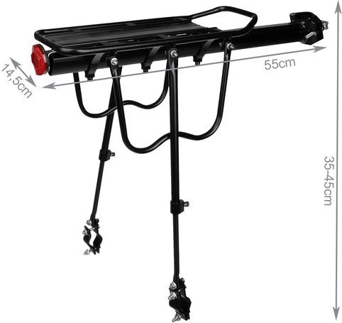 Εύκολη εγκατάσταση